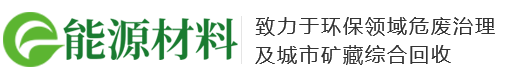 照明灯具|徐州照明灯具|徐州多恩格尼照明灯具有限公司
